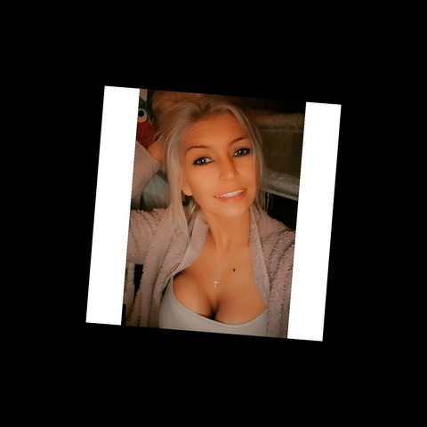 Video leaks that1girly22