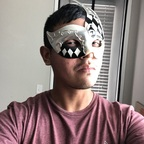 That1guy (@that1guy12) Leaks OnlyFans 

 profile picture