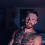 Onlyfans leaked that1tattedguy 

 profile picture