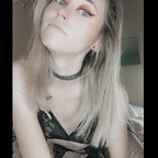 𝐿𝒾𝓏𝒾 𝒮𝒽𝒶𝑒 @that240girl Leaks OnlyFans 

 profile picture