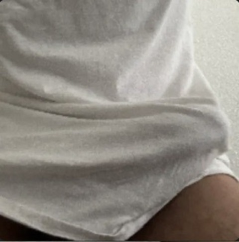 Video leaks that505_guy