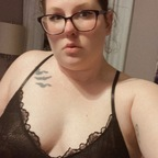 Download that90sbtch OnlyFans content for free 

 profile picture