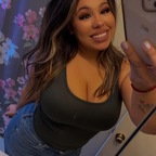 that90smami OnlyFans Leaked 

 profile picture