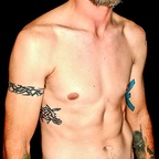 Onlyfans leak that_batman_dude 

 profile picture