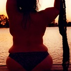 that_brat_stormi (Bratty_Stormi) OnlyFans Leaked Pictures and Videos 

 profile picture