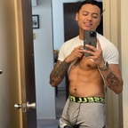Free access to @that_dude_gio Leak OnlyFans 

 profile picture
