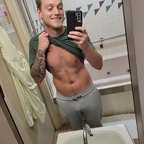 Download that_dude_over_there OnlyFans leaks for free 

 profile picture