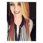 that_ginger_babe OnlyFans Leak 

 profile picture