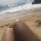 Download that_girl22 OnlyFans leaks for free 

 profile picture