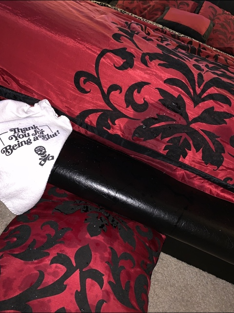 Video leaks that_hedonistic_heathen