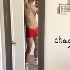 that_hung_boy OnlyFans Leaked Photos and Videos 

 profile picture