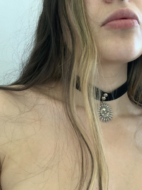 Video leaks that_imo_girl