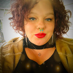that_one_chic (Airika Kotaska) free OnlyFans Leaked Pictures and Videos 

 profile picture