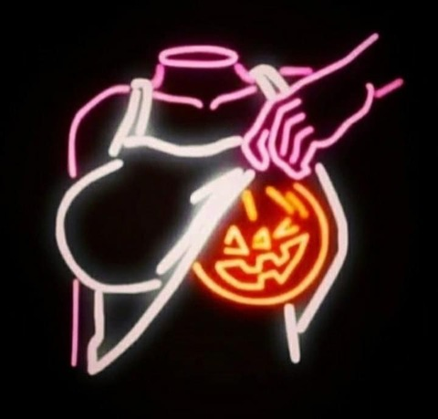 Video leaks that_one_dark_girl