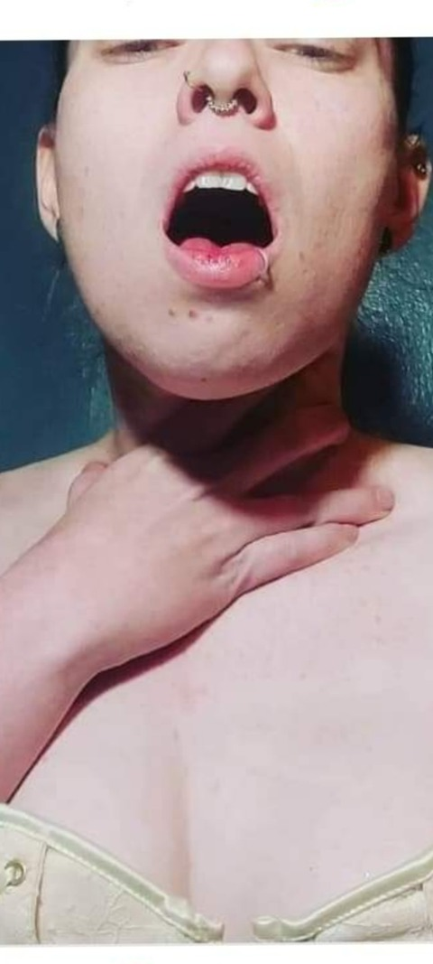 Video leaks that_one_girl684