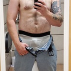 Download that_oregon_guy OnlyFans leaks for free 

 profile picture