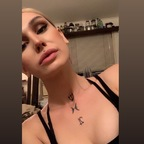 that_witch_tishhh OnlyFans Leaked Photos and Videos 

 profile picture