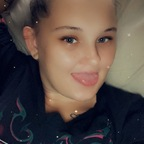 thata1bitch Profile Picture