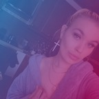 Onlyfans leaked thatanna 

 profile picture
