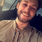 thatant OnlyFans Leaked Photos and Videos 

 profile picture