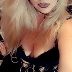 Onlyfans leaked thatashley29 

 profile picture