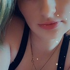 thatawkwardchickbecky Profile Picture