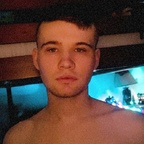 Reid axel (thatax3lguy69) Leak OnlyFans 

 profile picture