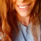 Free access to thatb1tch Leaks OnlyFans 

 profile picture