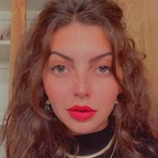 thatb_tchmedusa (thatbitchmedusa) OnlyFans Leaked Videos and Pictures 

 profile picture