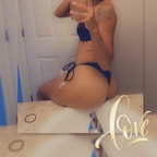 Onlyfans leak thatbabi 

 profile picture