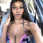 thatbabysandy OnlyFans Leaked Photos and Videos 

 profile picture