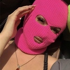 thatbadbitchxx OnlyFans Leak 

 profile picture
