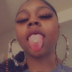 Nia 😝 thatbaddass Leak OnlyFans 

 profile picture