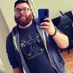 thatbearcalledmarty (TheBearCalledMarty) OnlyFans content 

 profile picture