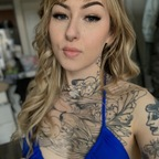 thatbehmgirl Profile Picture