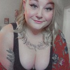 thatbibitch (ThatBiBitch) OnlyFans Leaks 

 profile picture