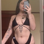 thatbigbarbie Profile Picture