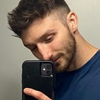 Onlyfans leak thatbigdaddydylan 

 profile picture