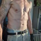 The Lucky D (thatbigluckyd) Leak OnlyFans 

 profile picture