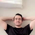 Download thatbignoob69 OnlyFans videos and photos for free 

 profile picture