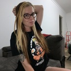 thatbiqtch OnlyFans Leaked 

 profile picture
