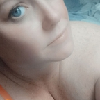 Onlyfans leaked thatbissh21 

 profile picture
