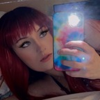 Download thatbitch.kiki OnlyFans leaks for free 

 profile picture