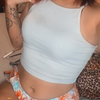 thatbitch66 Profile Picture