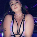 Free access to (thatbitchblairfree) Leaked OnlyFans 

 profile picture