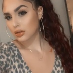 thatbitchhbellaaa Profile Picture