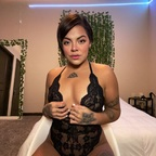 Free access to (@thatbitchisa) Leaked OnlyFans 

 profile picture