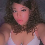 Download thatbitchjos OnlyFans leaks for free 

 profile picture
