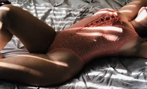 Video leaks thatbitchmolly