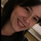Onlyfans leaked thatbitchyoukno 

 profile picture
